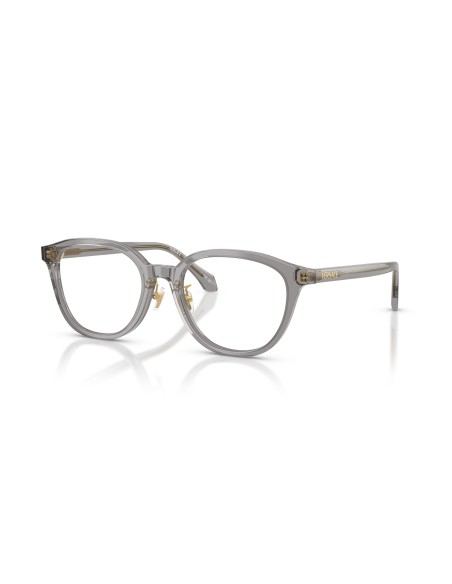 VERSACE - VE3379D - 5510 - 53