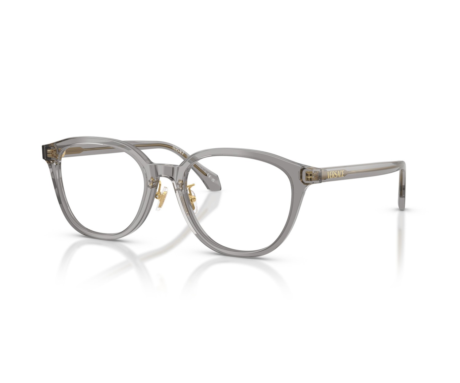 VERSACE - VE3379D - 5510 - 53