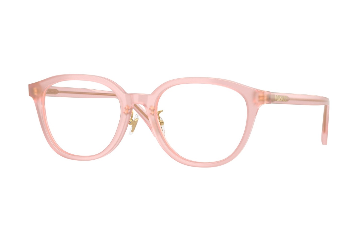 VERSACE - VE3379D - 5525 - 53