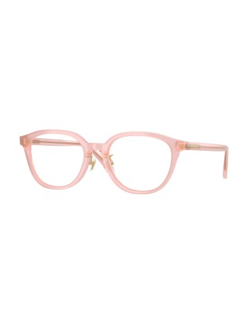 VERSACE - VE3379D - 5525 - 53