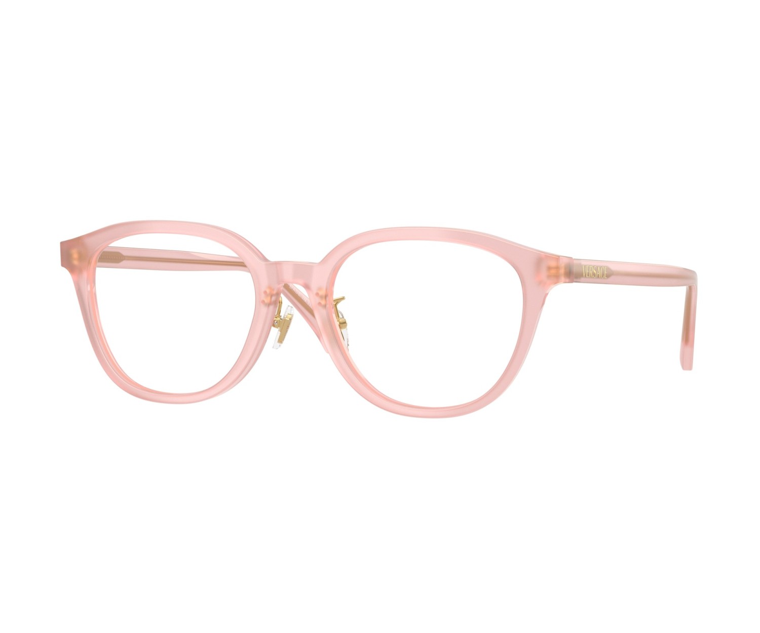 VERSACE - VE3379D - 5525 - 53