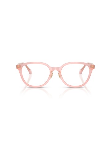 VERSACE - VE3379D - 5525 - 53 2
