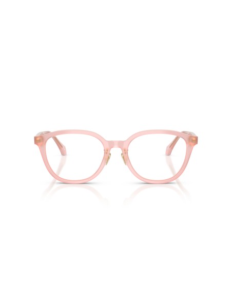VERSACE - VE3379D - 5525 - 53