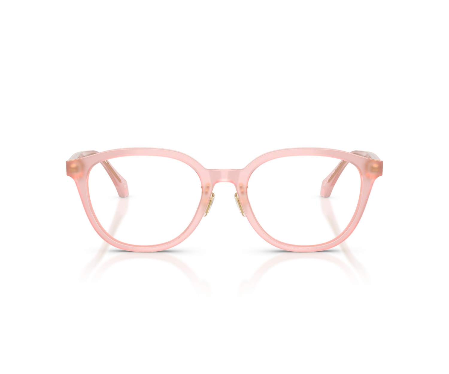 VERSACE - VE3379D - 5525 - 53