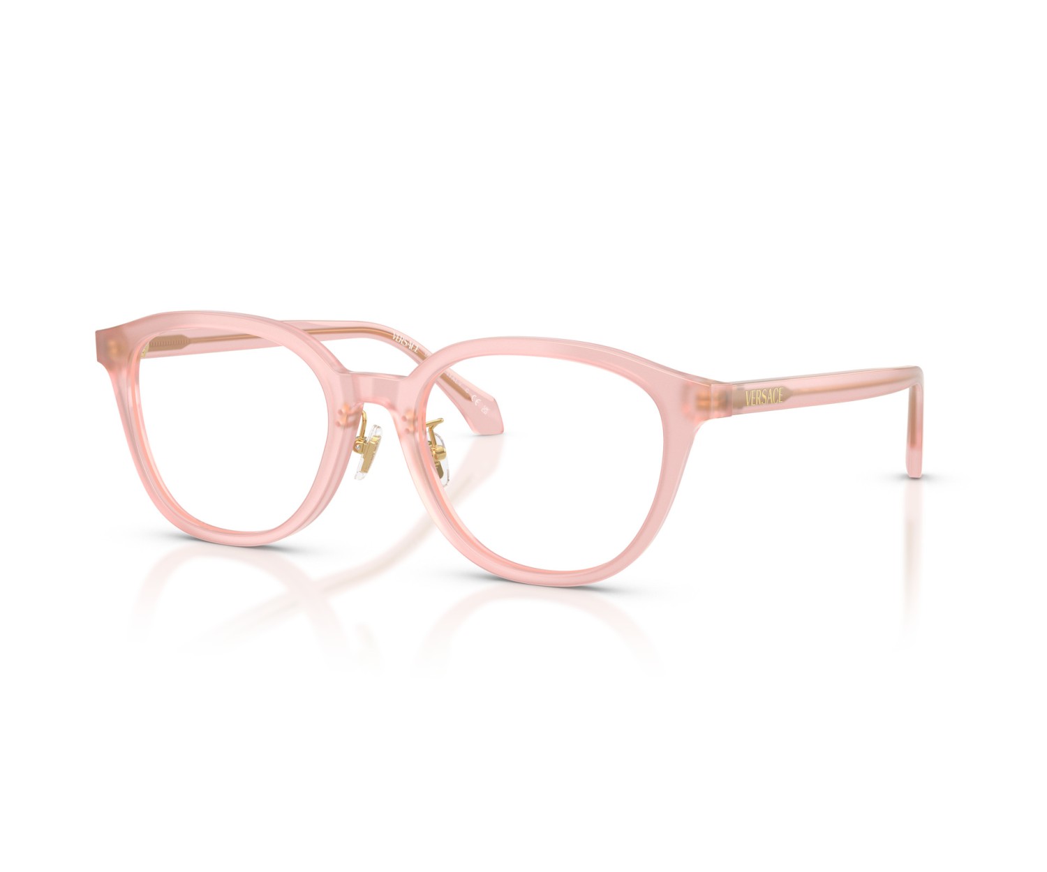 VERSACE - VE3379D - 5525 - 53