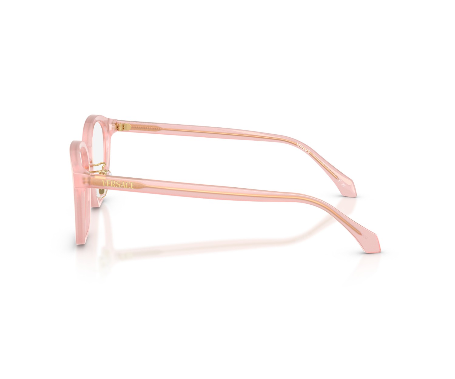 VERSACE - VE3379D - 5525 - 53