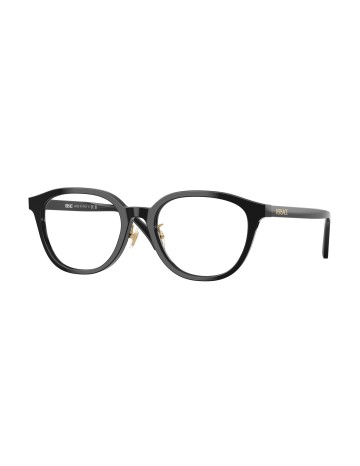 VERSACE - VE3379D - GB1 - 53