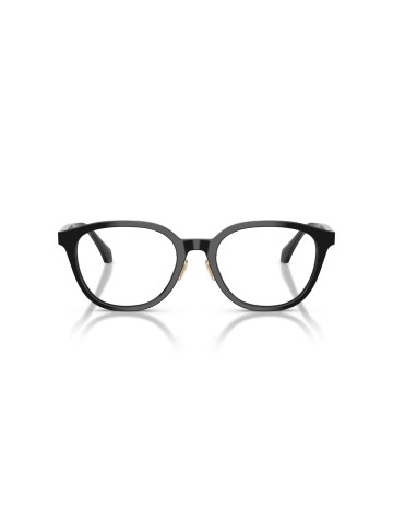 VERSACE - VE3379D - GB1 - 53 2