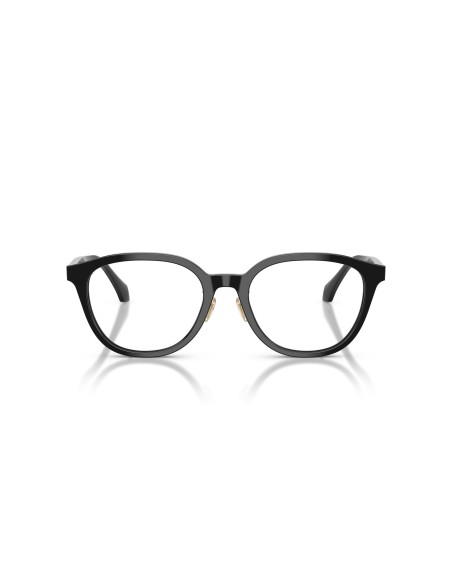 VERSACE - VE3379D - GB1 - 53