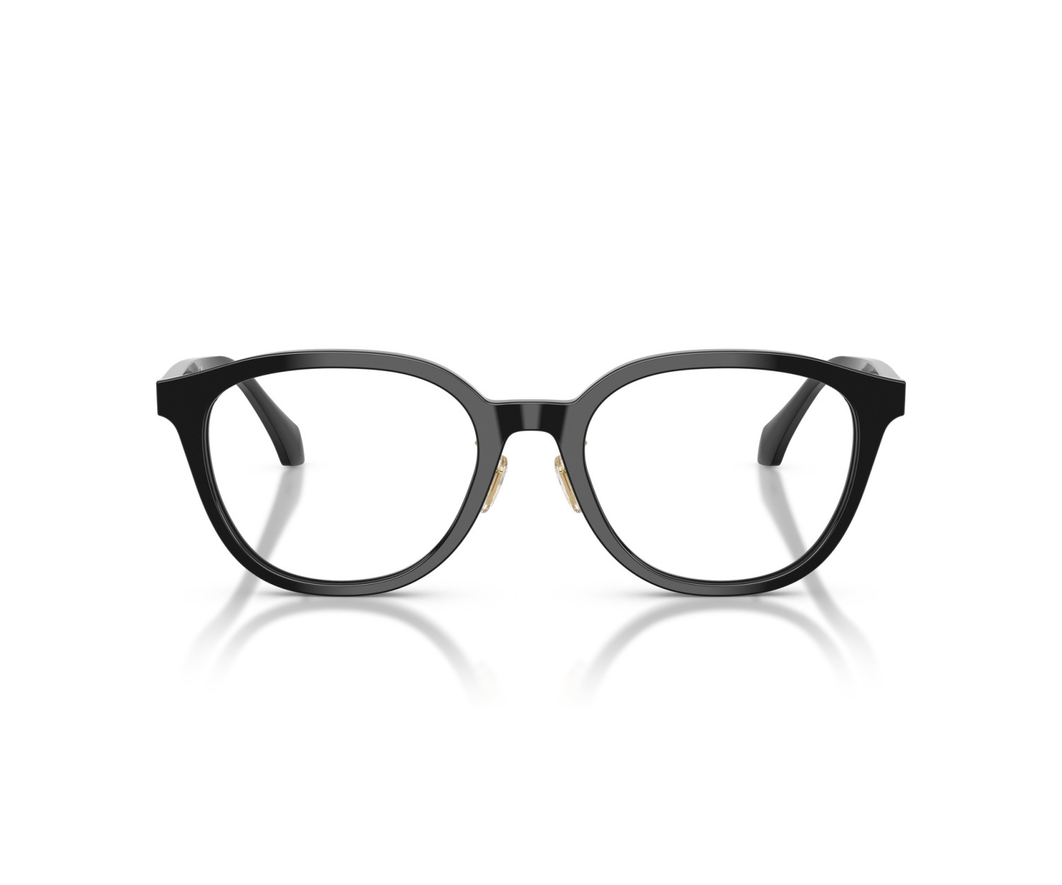 VERSACE - VE3379D - GB1 - 53