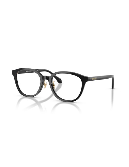 VERSACE - VE3379D - GB1 - 53