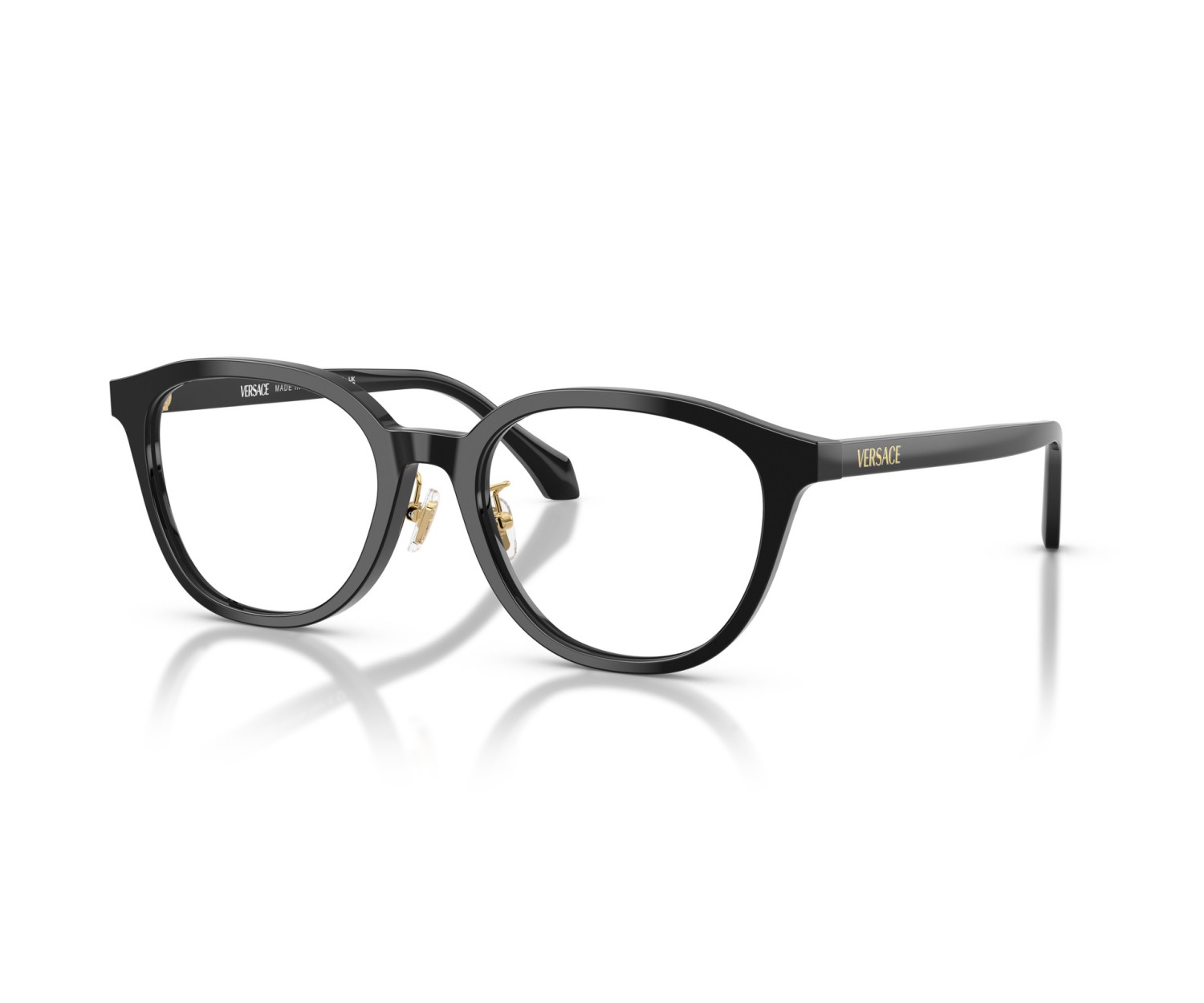 VERSACE - VE3379D - GB1 - 53