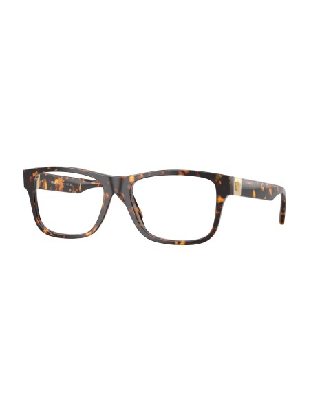 VERSACE - VE3380 - 5514 - 54