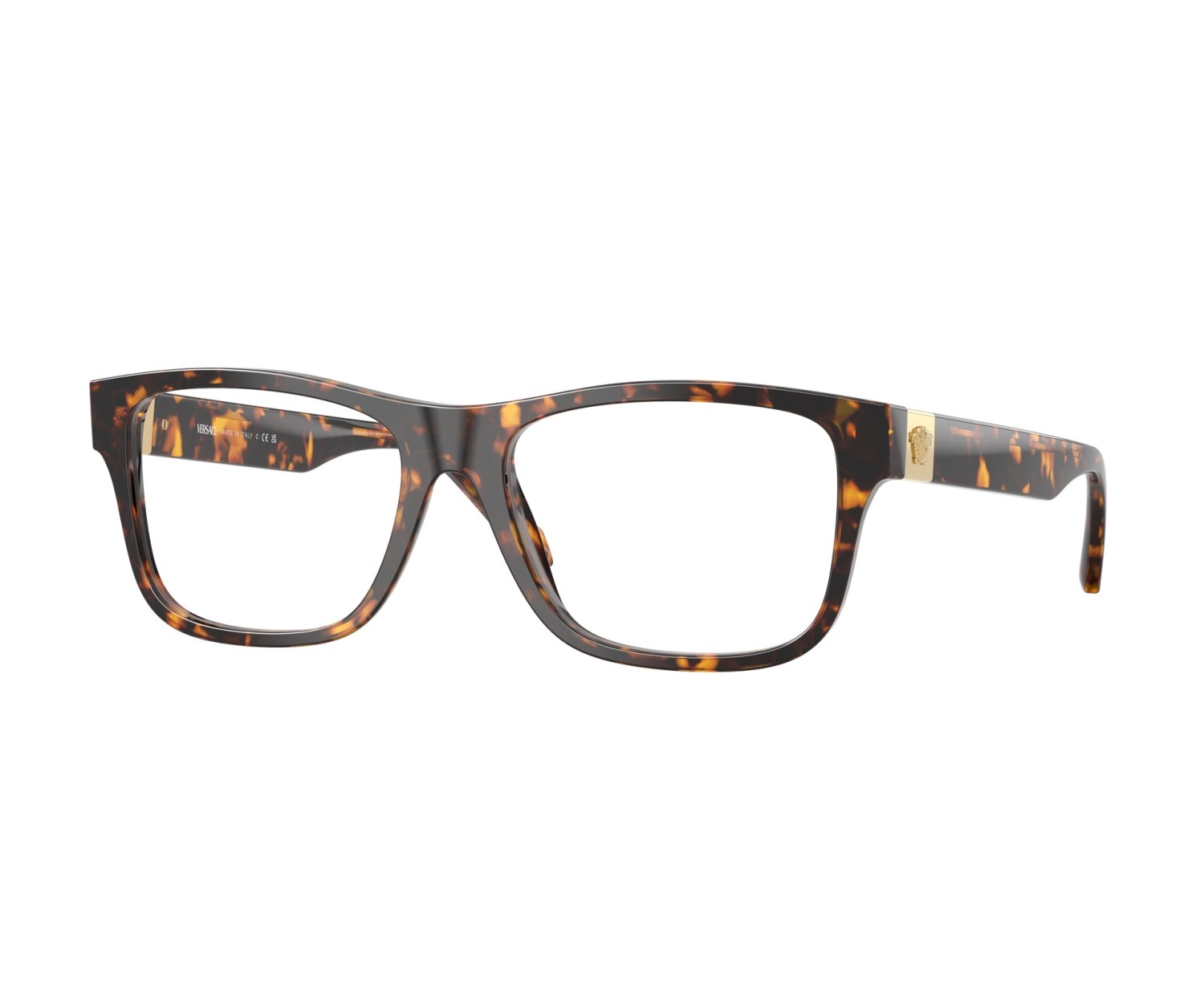 VERSACE - VE3380 - 5514 - 54