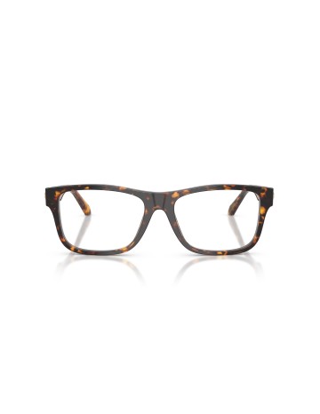 VERSACE - VE3380 - 5514 - 54 2