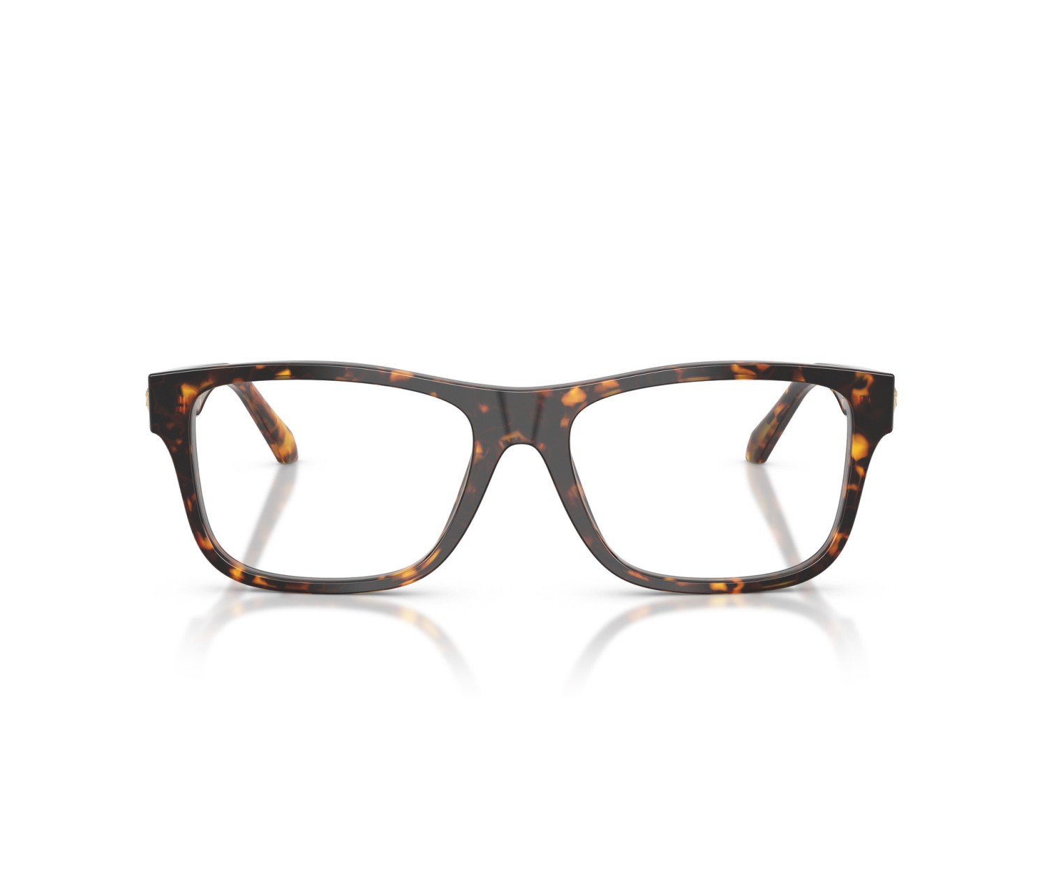 VERSACE - VE3380 - 5514 - 54