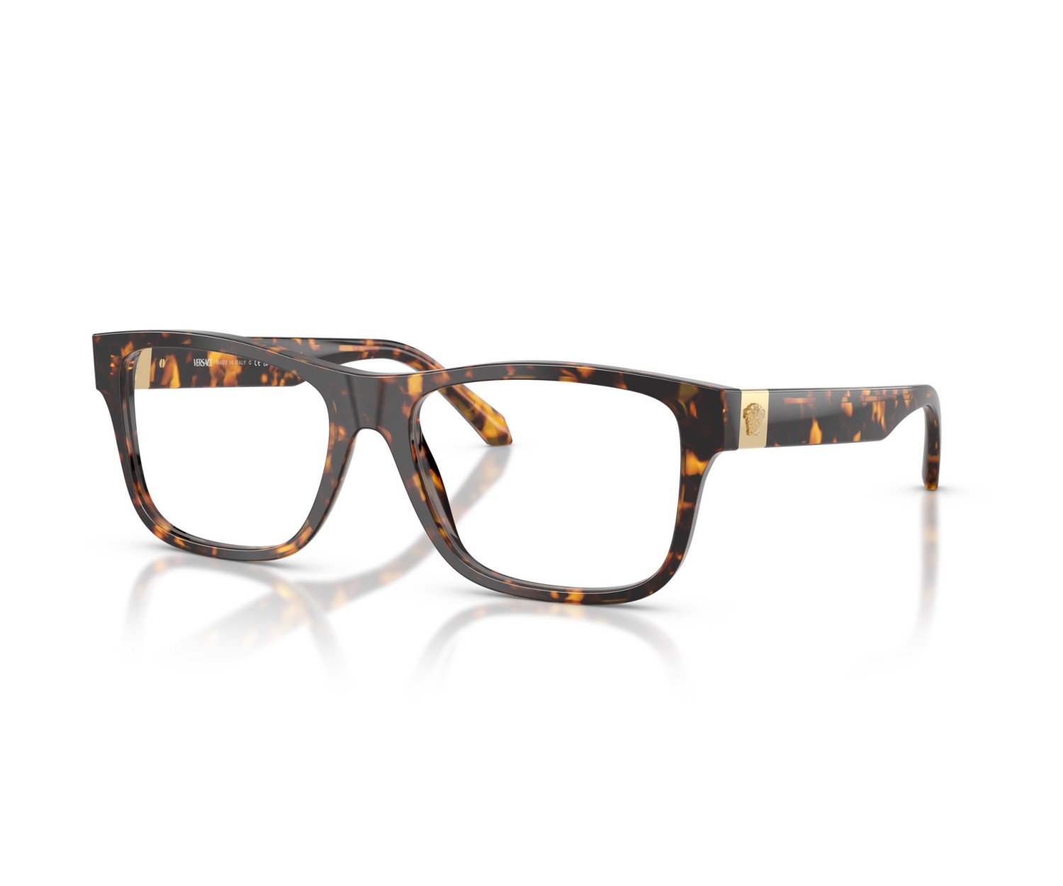 VERSACE - VE3380 - 5514 - 54