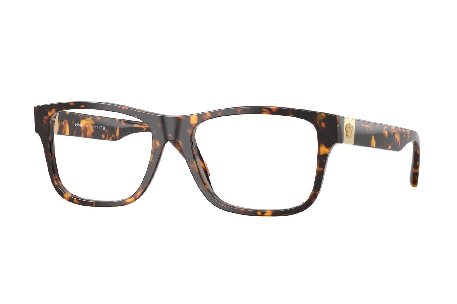 VERSACE - VE3380 - 5514 - 56