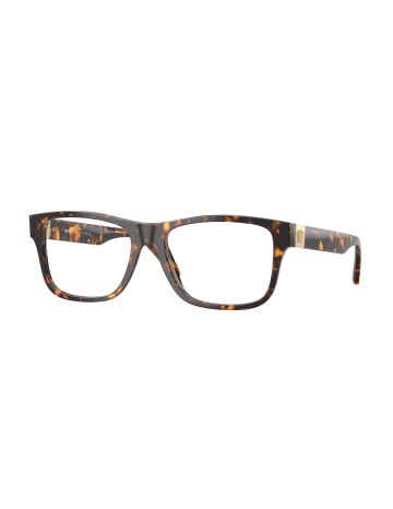VERSACE - VE3380 - 5514 - 56