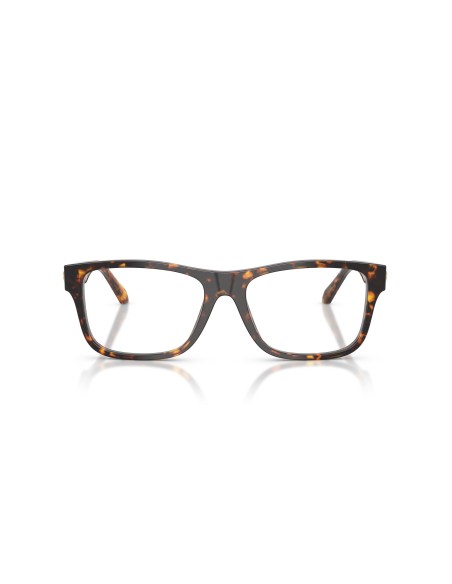 VERSACE - VE3380 - 5514 - 56