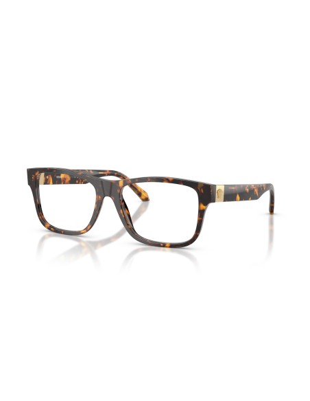 VERSACE - VE3380 - 5514 - 56
