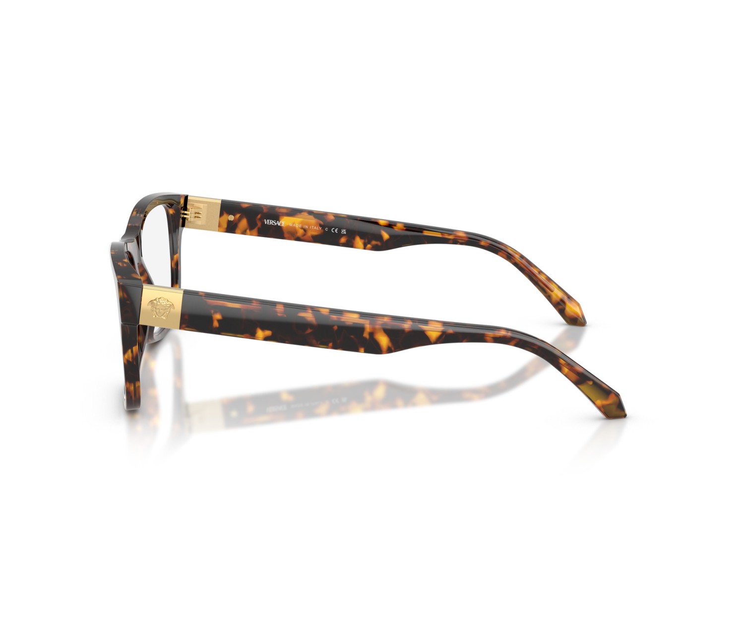 VERSACE - VE3380 - 5514 - 56