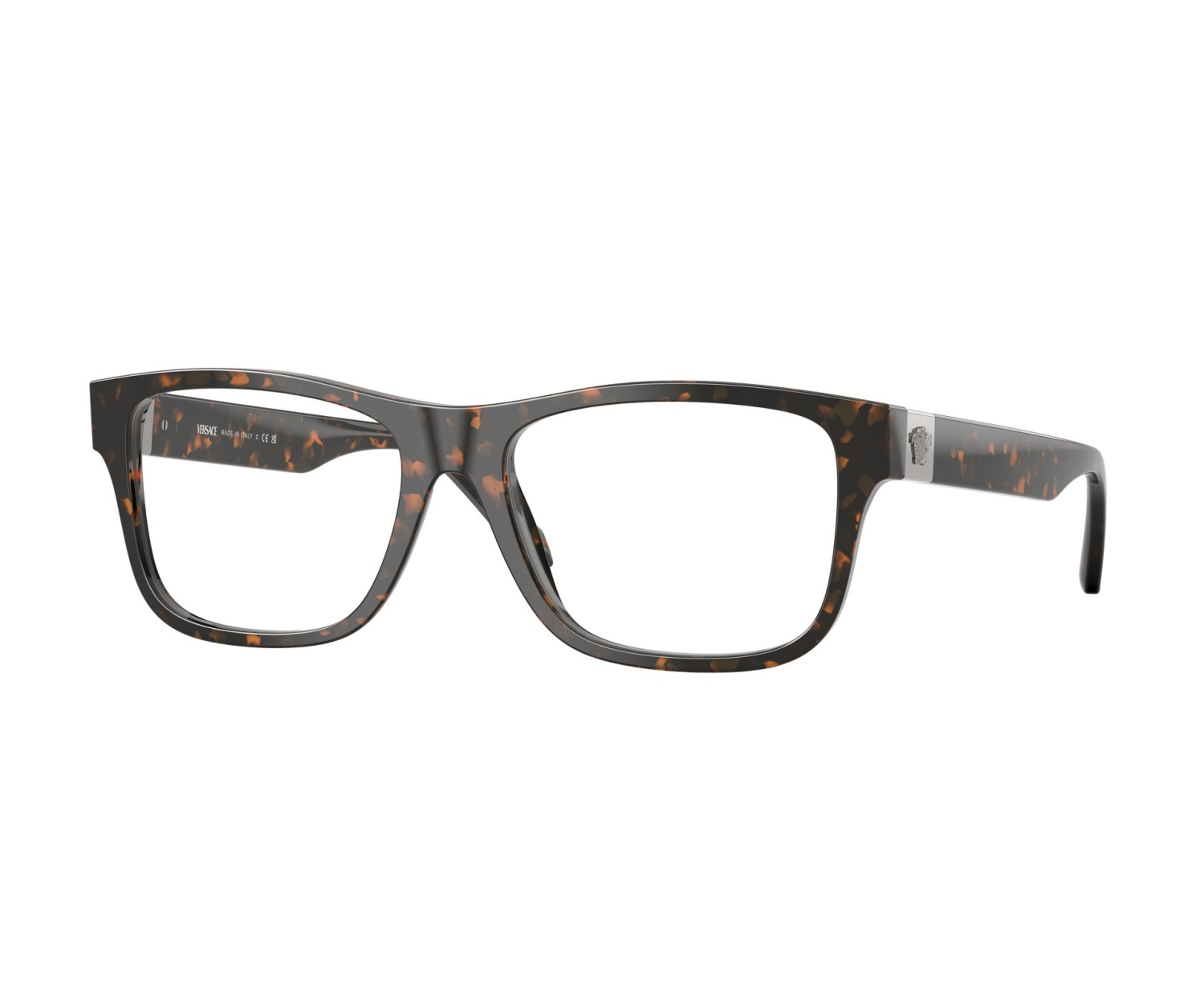 VERSACE - VE3380 - 5528 - 54