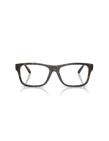VERSACE - VE3380 - 5528 - 54 2
