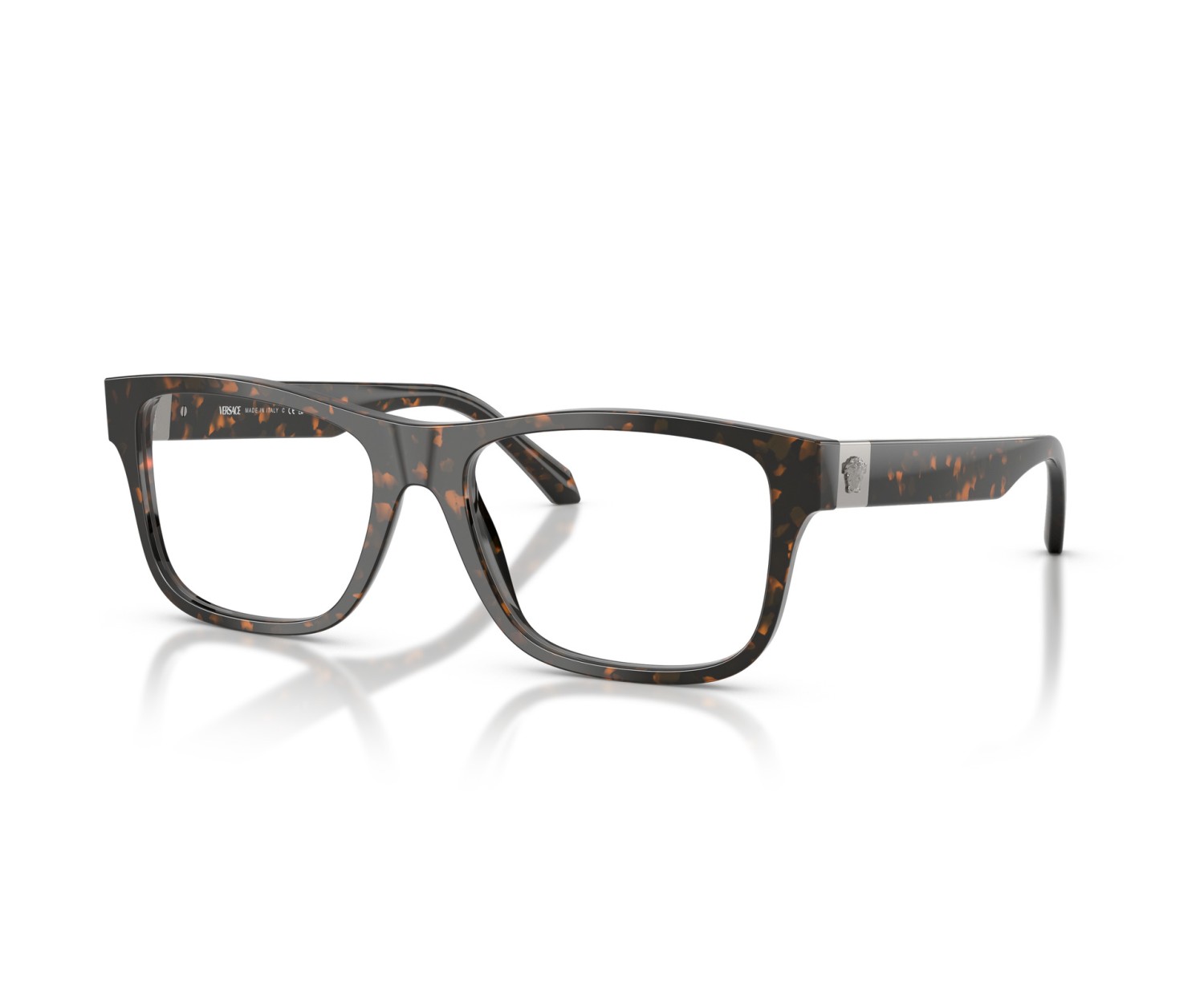VERSACE - VE3380 - 5528 - 54