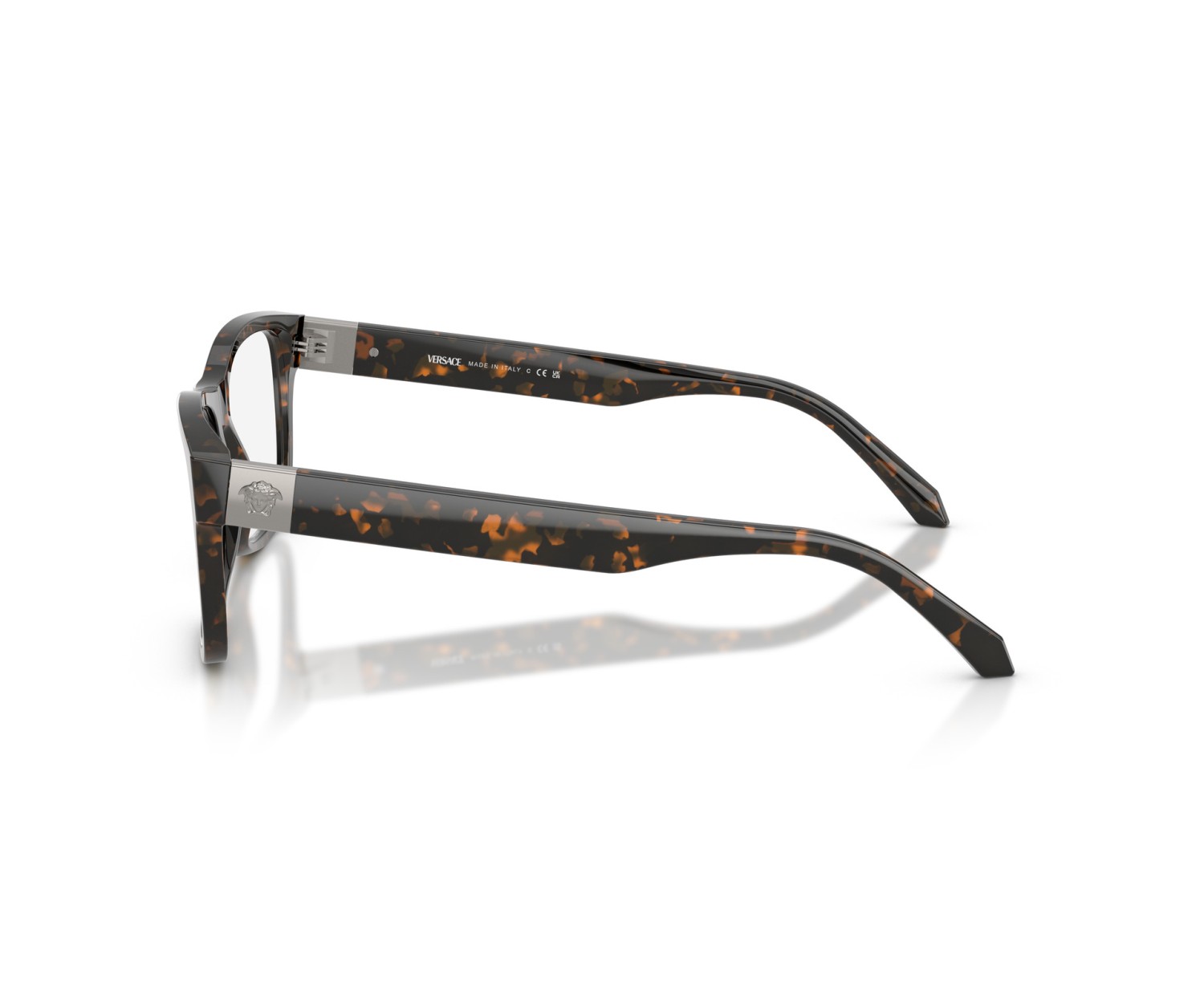 VERSACE - VE3380 - 5528 - 54