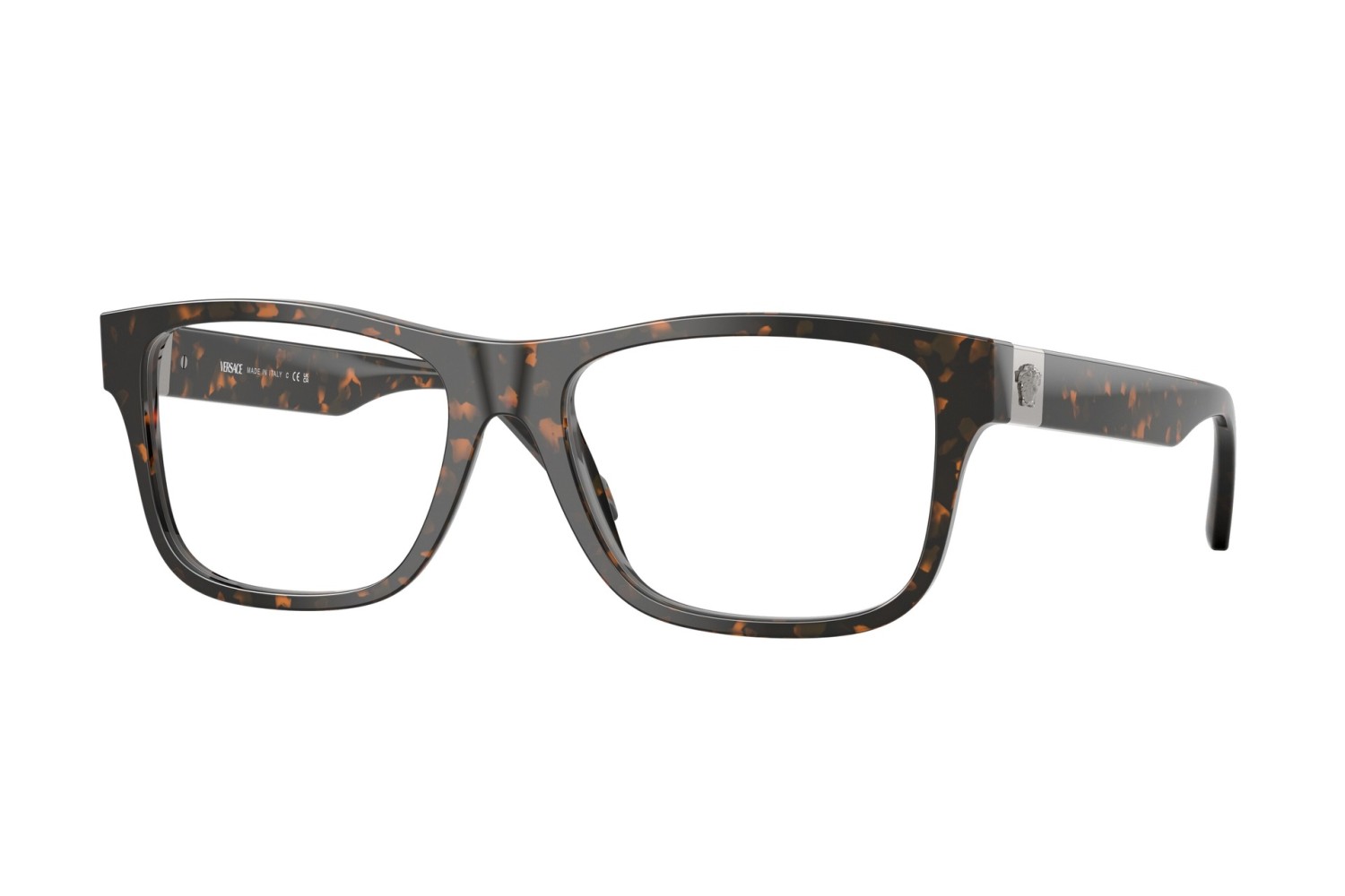 VERSACE - VE3380 - 5528 - 56