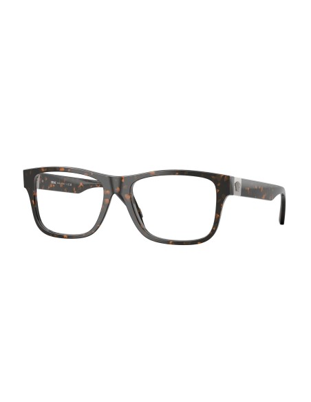 VERSACE - VE3380 - 5528 - 56