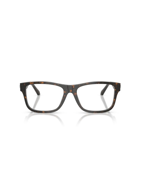 VERSACE - VE3380 - 5528 - 56