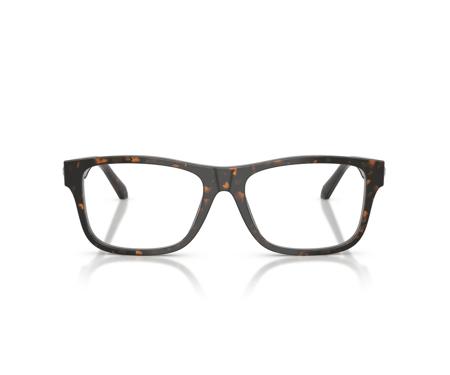 VERSACE - VE3380 - 5528 - 56