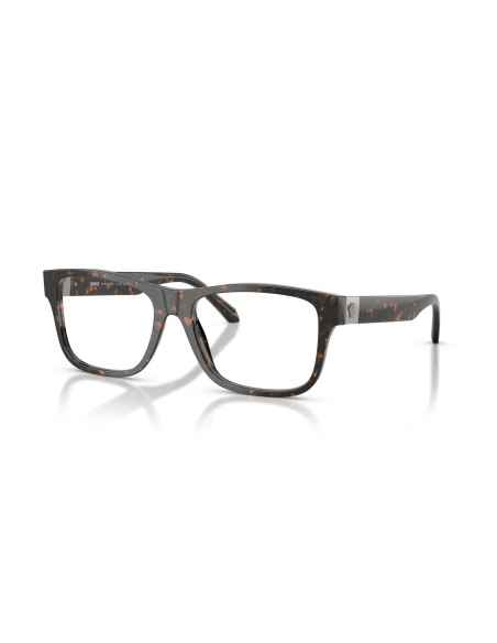 VERSACE - VE3380 - 5528 - 56