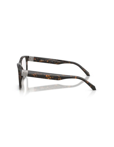 VERSACE - VE3380 - 5528 - 56
