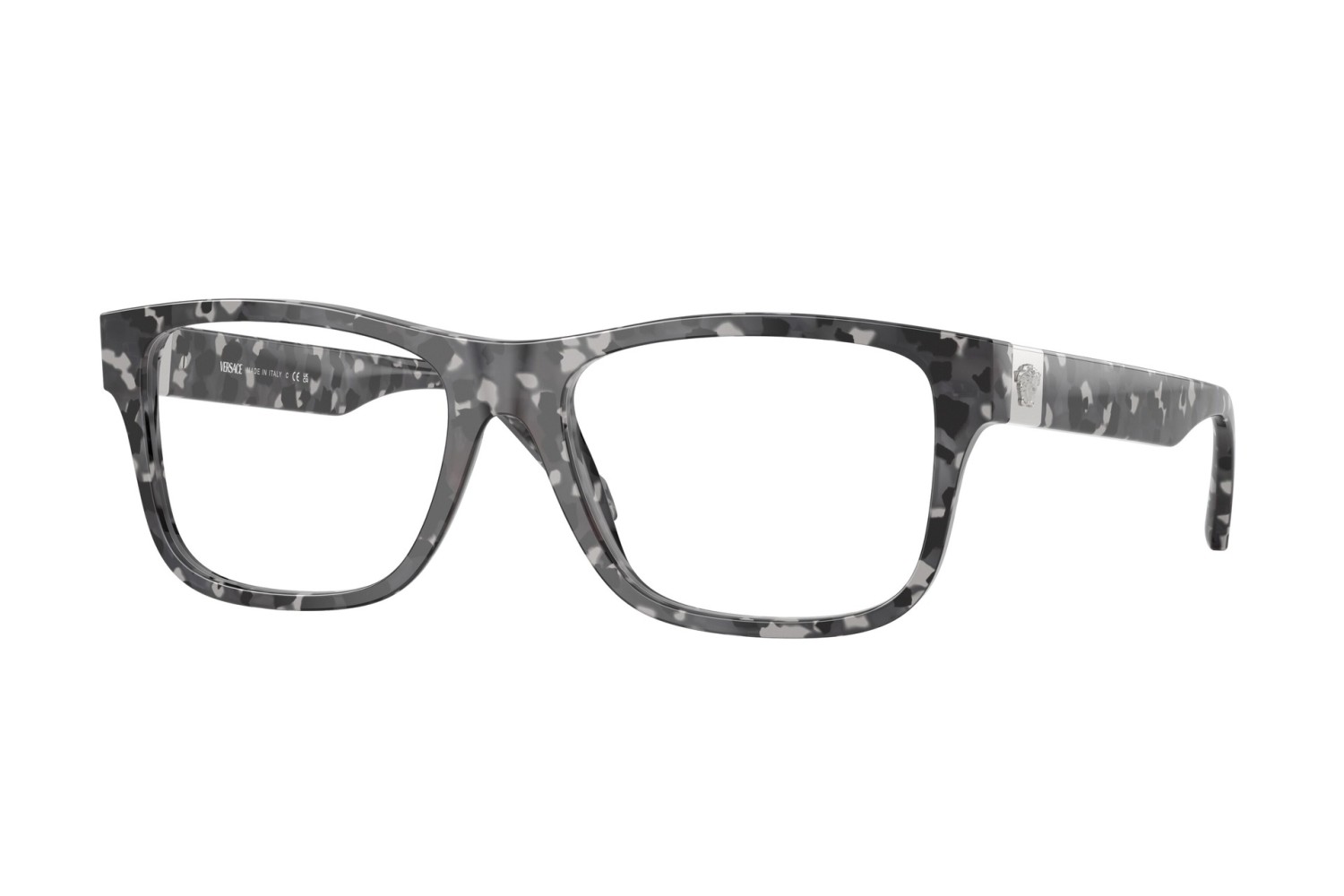 VERSACE - VE3380 - 5546 - 54