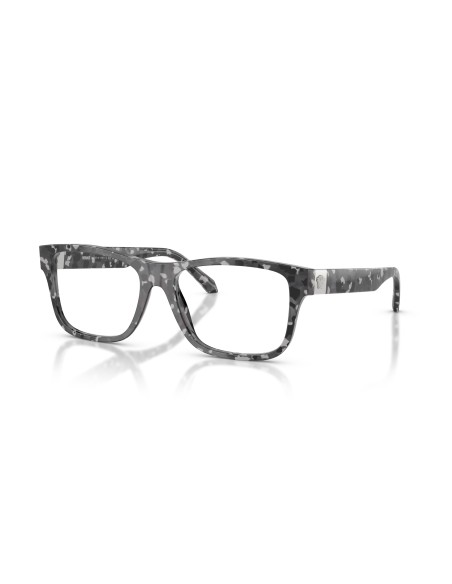 VERSACE - VE3380 - 5546 - 54