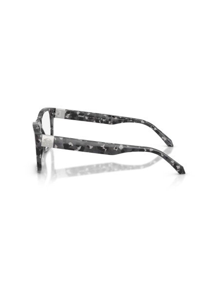 VERSACE - VE3380 - 5546 - 54
