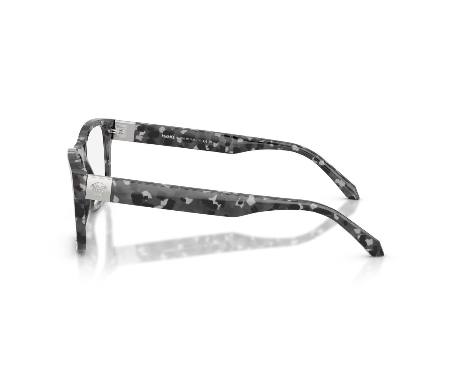 VERSACE - VE3380 - 5546 - 54