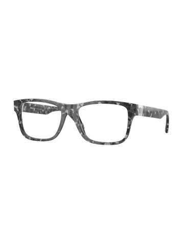 VERSACE - VE3380 - 5546 - 56
