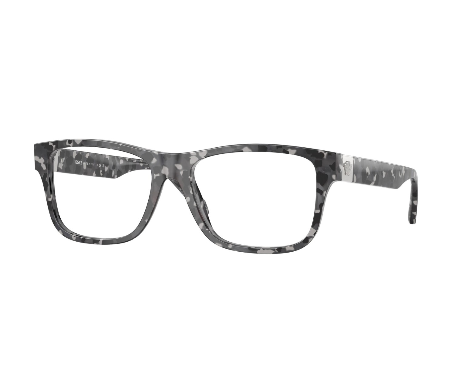 VERSACE - VE3380 - 5546 - 56