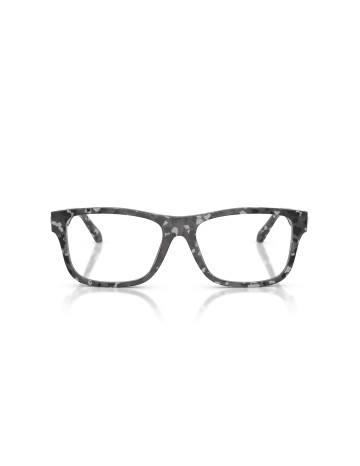 VERSACE - VE3380 - 5546 - 56 2