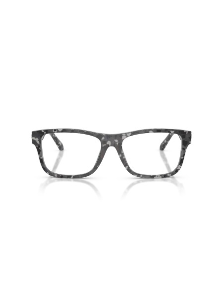 VERSACE - VE3380 - 5546 - 56