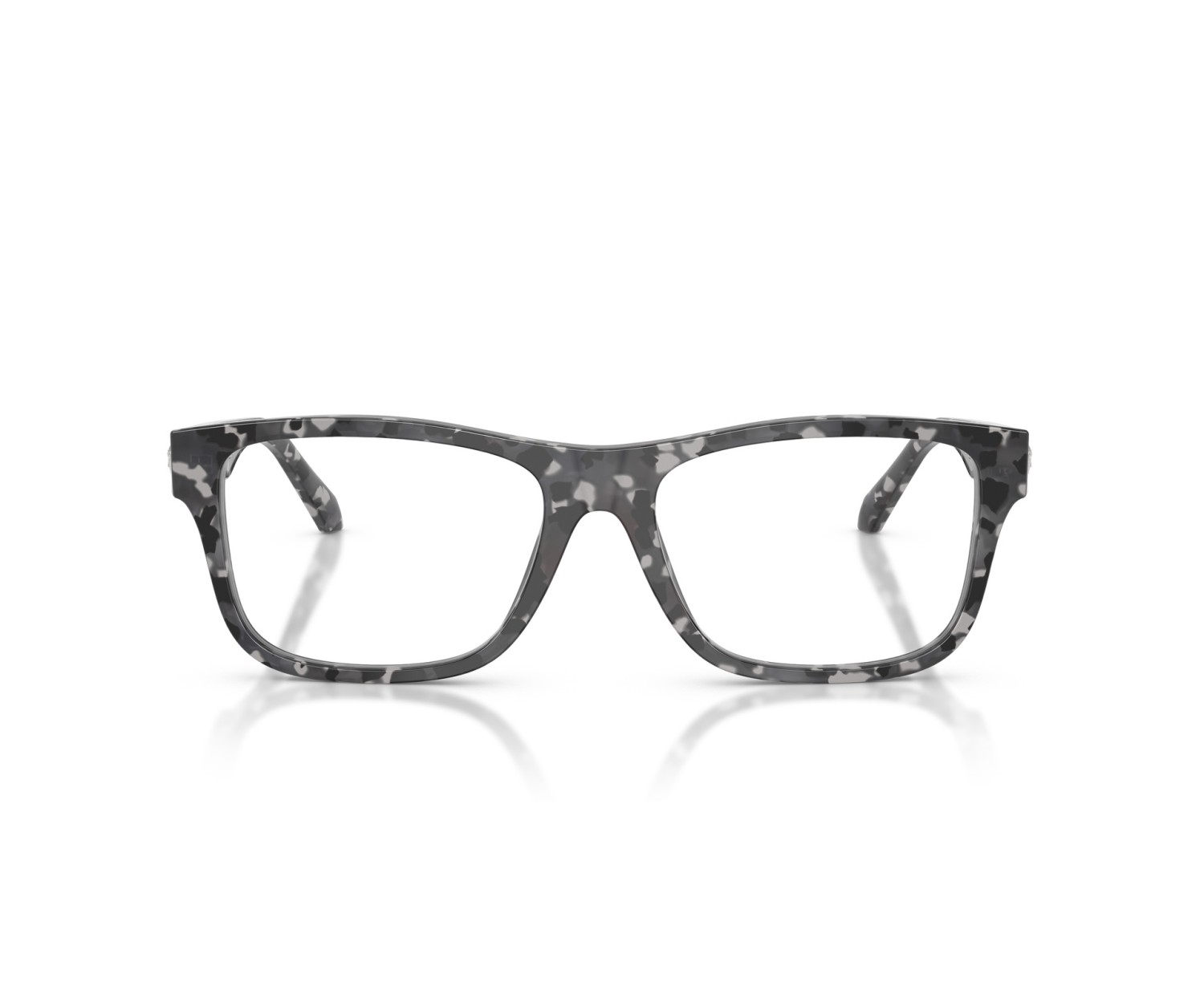 VERSACE - VE3380 - 5546 - 56