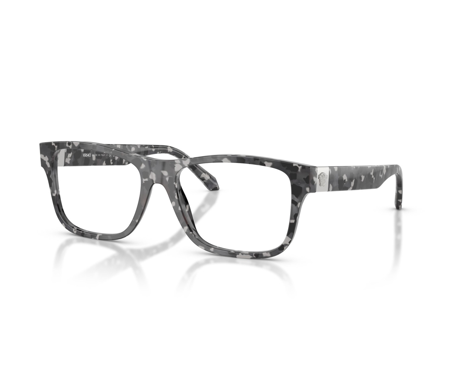 VERSACE - VE3380 - 5546 - 56