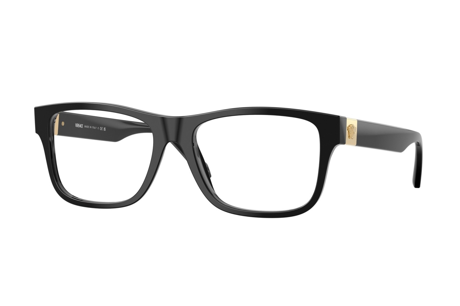VERSACE - VE3380 - GB1 - 54