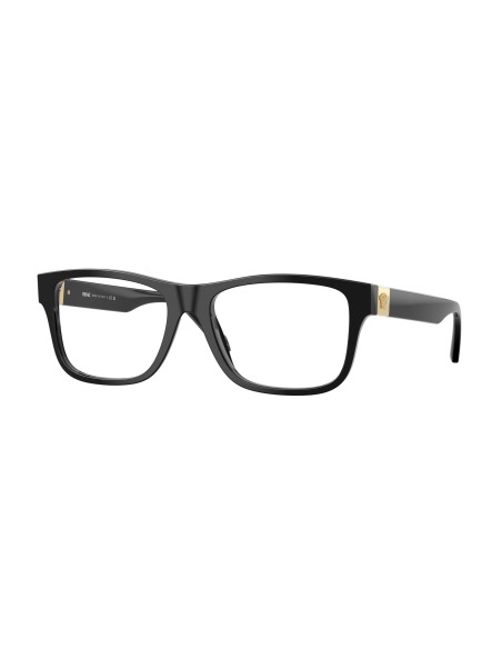 VERSACE - VE3380 - GB1 - 54