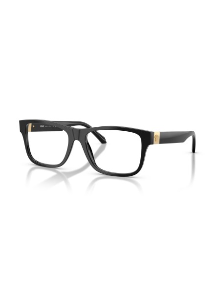 VERSACE - VE3380 - GB1 - 54
