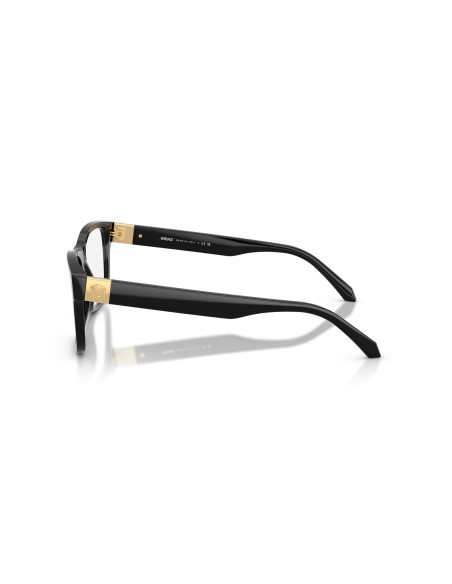 VERSACE - VE3380 - GB1 - 54